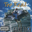 Game Tight Albumcover