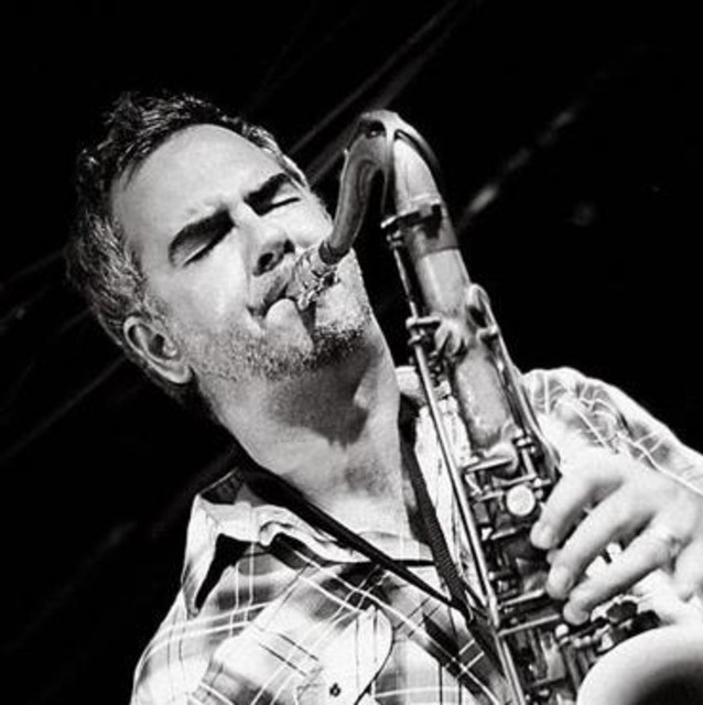 Elias Haslanger photo