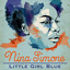 Nina Simone - Work song