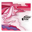 Afterglow cover