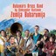 Zemlja Bubarumija Albumcover