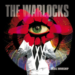 Skull Worship cover
