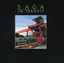 In Transit cover