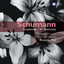 Schumann: Symphonies 1-4 & Overtures cover