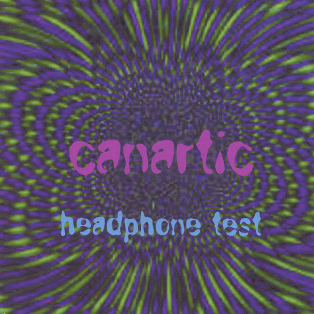 Canartic Photo