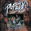 Svoboda cover