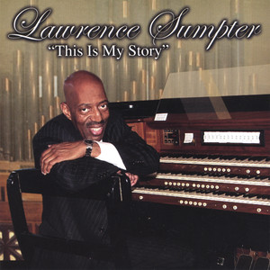 This Is My Story Albumcover