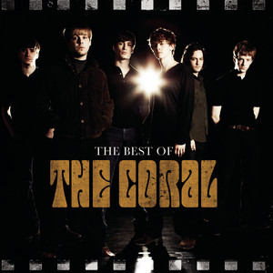 The Best Of album