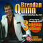 The Very Best of Country & Irish cover