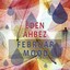 Februar Mood Albumcover