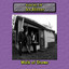 Rock Vol. 18: Tex Glitter - Walk of Shame Albumcover