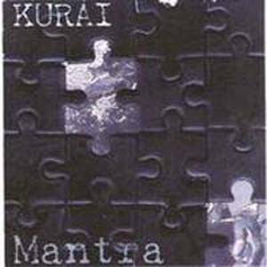 Kurai feat. Scott Von Heldt