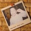 First Tooth Albumcover