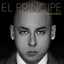 El prÃ­ncipe cover