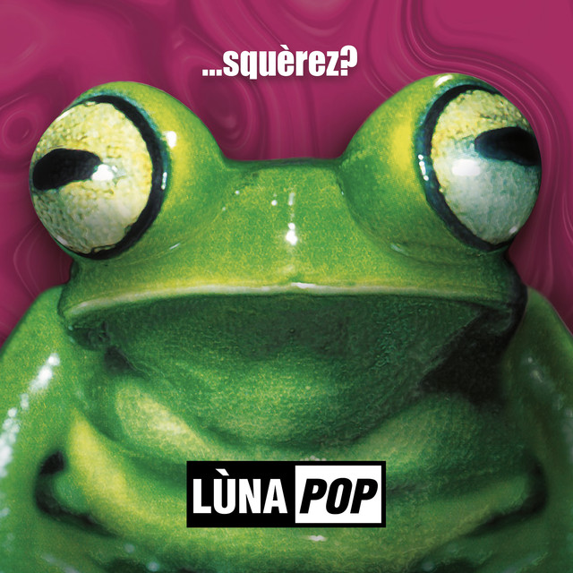 ...squèrez? cover