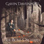 Gavin Davenport