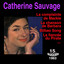 Catherine Sauvage chante Kurt Weill cover