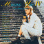 Missing You IV cover