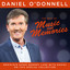The Best of Music & Memories - Live (Audio Version) cover