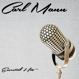 Essential Hits album