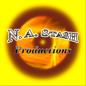 N. A. Stash Productions