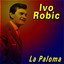 La Paloma cover