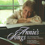 Annie's Songs, Vol. II cover