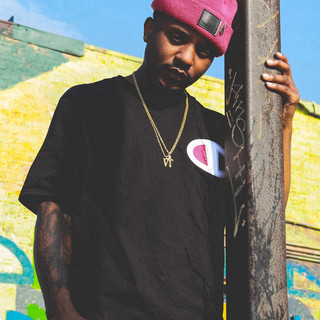Vinnie Dewayne Photo