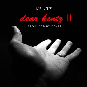 KENTZ