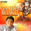 Ganesh Bhakti by Rattan Mohan Sharma Albumcover
