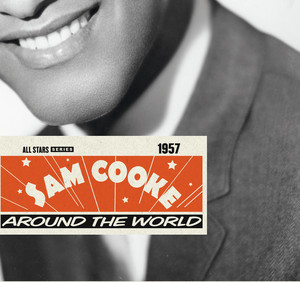 Around the World album
