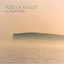 Fogs of August Albumcover