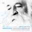 Parvaz-E Eshgh (Tar Improvising: Bayat Esfahan & Segah) Albumcover