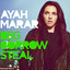 Beg Borrow Steal (Remixes Part 2) cover