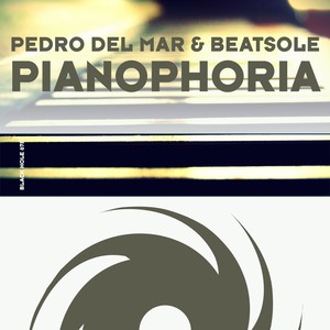 Pedro Del Mar & Beatsole