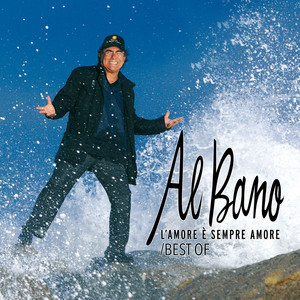 L'Amore È Sempre Amore / Best of album