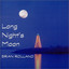 Long Night's Moon Albumcover