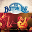 The Bottom Line Archive cover