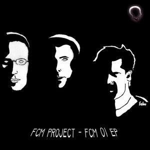 FCM Project