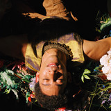 Keiynan Lonsdale profile