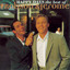 Happy Days - The Best Of cover