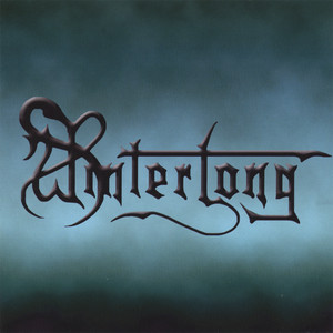 Winterlong cover