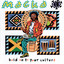 Hold on to Your Culture cover
