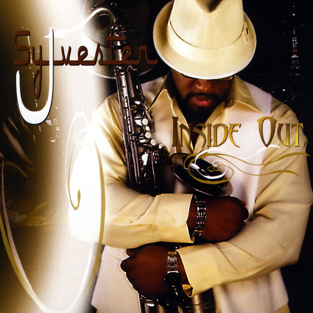 J Sylvester Photo