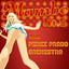Mambo N° 5 cover