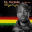 Ndiyabuza (Lovers Rock) Albumcover