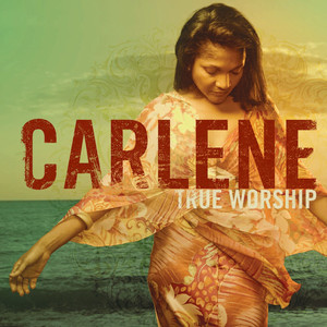 True Worship cover