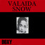 Valaida Snow (Doxy Collection) cover