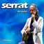 Serrat, En Vina (En Vivo) cover