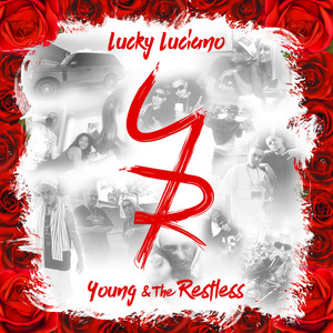 Young & The Restless album